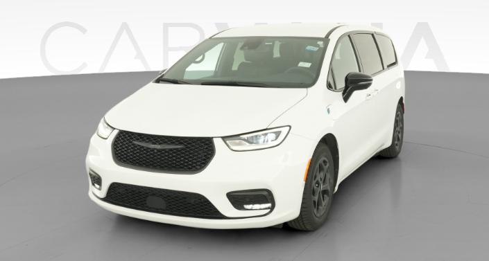 chrysler pacifica phev 2024 2C4RC1S79RR112152 image chrysler pacifica phev 2024 2C4RC1S79RR112152 image